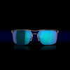 OAKLEY - Holbrook™ TI