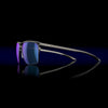 OAKLEY - Holbrook™ TI