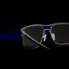 OAKLEY - Holbrook™ TI