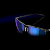 OAKLEY - Holbrook™ TI