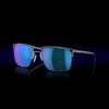 OAKLEY - Holbrook™ TI