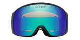 OAKLEY - LENTE OAKLEY OO7104-67