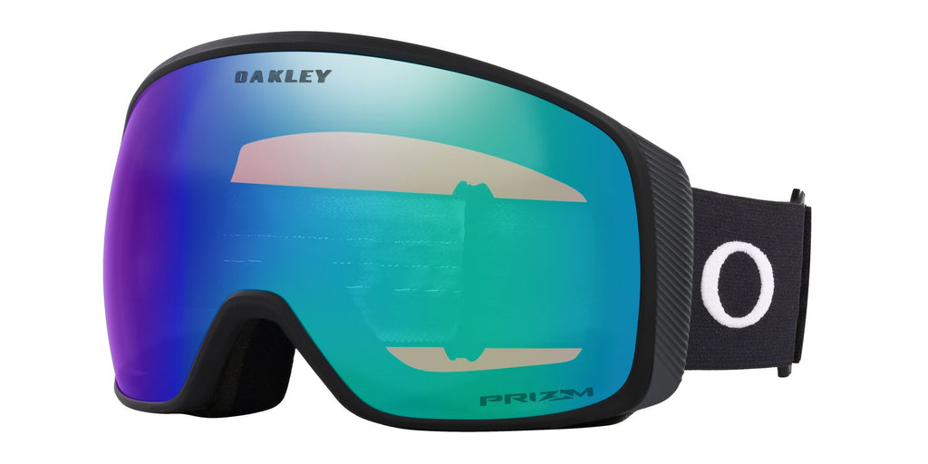 OAKLEY - OAKLEY LENS OO7104-67 