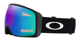 OAKLEY - LENTE OAKLEY OO7104-67