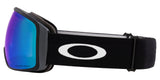 OAKLEY - LENTE OAKLEY OO7104-67