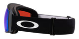 OAKLEY - LENTE OAKLEY OO7104-67