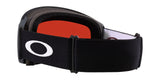 OAKLEY - LENTE OAKLEY OO7104-67