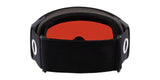 OAKLEY - LENTE OAKLEY OO7104-67