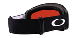OAKLEY - LENTE OAKLEY OO7104-67