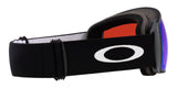 OAKLEY - LENTE OAKLEY OO7104-67