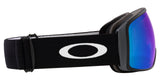 OAKLEY - LENTE OAKLEY OO7104-67