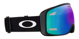 OAKLEY - LENTE OAKLEY OO7104-67