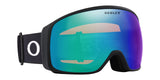 OAKLEY - LENTE OAKLEY OO7104-67