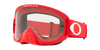 OAKLEY - O-Frame® 2.0 PRO MX Goggles