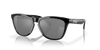 OAKLEY - Frogskins