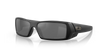 OAKLEY - Gascan
