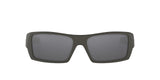 OAKLEY - LENTE OAKLEY OO9014