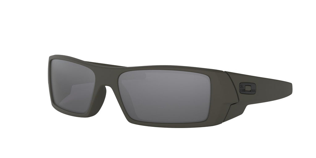 OAKLEY - LENTE OAKLEY OO9014