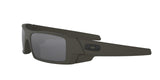OAKLEY - LENTE OAKLEY OO9014