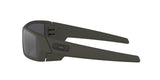 OAKLEY - LENTE OAKLEY OO9014