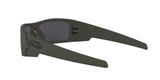 OAKLEY - LENTE OAKLEY OO9014