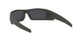 OAKLEY - LENTE OAKLEY OO9014
