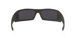 OAKLEY - LENTE OAKLEY OO9014
