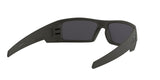 OAKLEY - LENTE OAKLEY OO9014