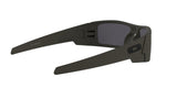 OAKLEY - LENTE OAKLEY OO9014