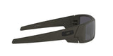 OAKLEY - LENTE OAKLEY OO9014