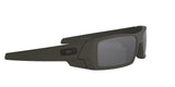 OAKLEY - LENTE OAKLEY OO9014