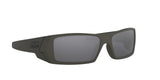OAKLEY - LENTE OAKLEY OO9014