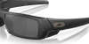 OAKLEY - Gascan