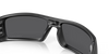 OAKLEY - Gascan