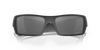 OAKLEY - Gascan