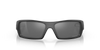OAKLEY - Gascan
