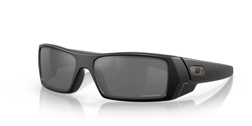 OAKLEY - Gascan