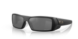 OAKLEY - Gascan