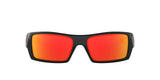 OAKLEY - LENTE OAKLEY OO9014
