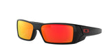 OAKLEY - LENTE OAKLEY OO9014