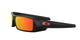 OAKLEY - LENTE OAKLEY OO9014