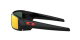 OAKLEY - LENTE OAKLEY OO9014