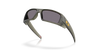 OAKLEY - Gascan