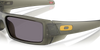 OAKLEY - Gascan
