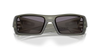 OAKLEY - Gascan