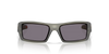 OAKLEY - Gascan