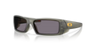 OAKLEY - Gascan