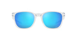 Lentes OAKLEY - Ojector