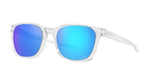 Lentes OAKLEY - Ojector