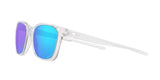 Lentes OAKLEY - Ojector